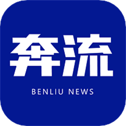 爱游戏官方：全面了解游戏攻略与技巧