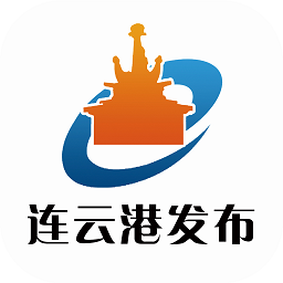 爱游戏首页网站国际：链接玩家与游戏的全球平台